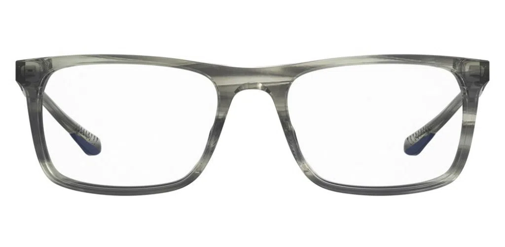 Under Armour UA5086 Eyeglasses - view 5